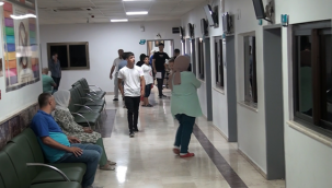 Çocuklarda Dikkat eksikliği neden olur 