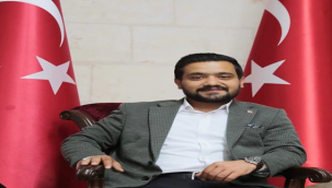 Delioğlu'na silahlı saldırıda yeni bir gelişme daha