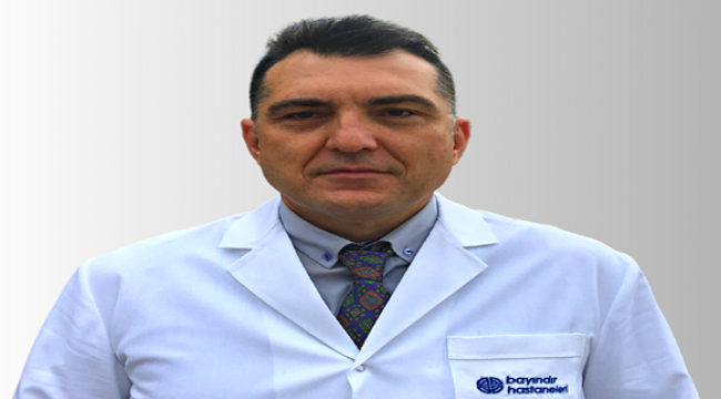 Eris Varyantı Nedir? 
