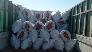 Ev isotun fiyatı dudak uçuklatıyor