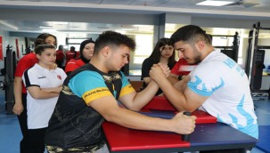 Haliliye'de Yaz Okulları Çocuklardan Yoğun İlgi Gördü