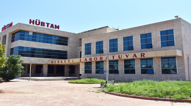 Harran Üniversitesi Akademisyenlerinden Önemli Buluş