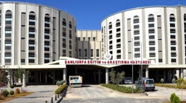 Hastaneden o iddialara açıklama geldi!