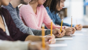 İlk kez olacak, MEB tarihi açıkladı!