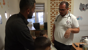 'İsilik'deyip Geçmeyin Mutlaka Hekime Başvurun