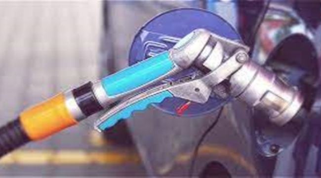 LPG'ye zam geldi!