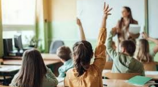 MEB, milyonlarca öğrenciyi ilgilendiren ortak sınav kararını duyurdu!