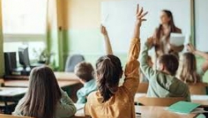 MEB, milyonlarca öğrenciyi ilgilendiren ortak sınav kararını duyurdu!