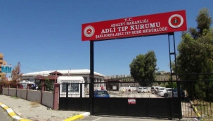 Şanlıurfa'da sulama kanalına düşen 3 yaşındaki çocuk öldü