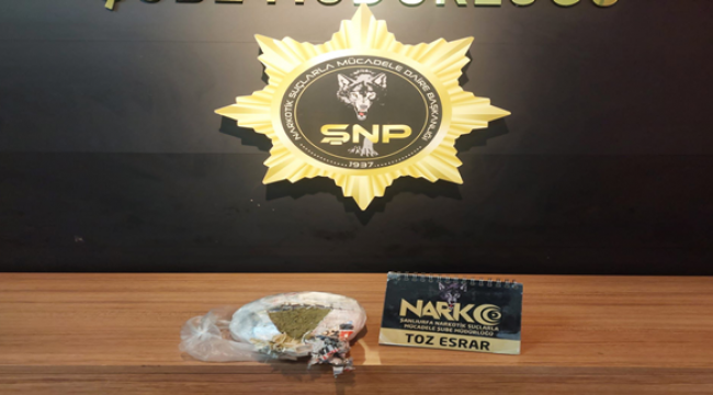 Urfa'da sokak satıcılarına göz açtırılmıyor!