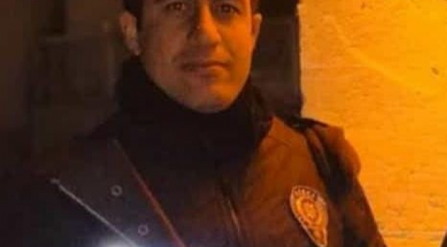 Ankara'da tedavi gören Şanlıurfalı Emniyet bekçisi vefat etti