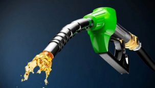 Araç sahipleri dikkat! Akaryakıta büyük zam geliyor