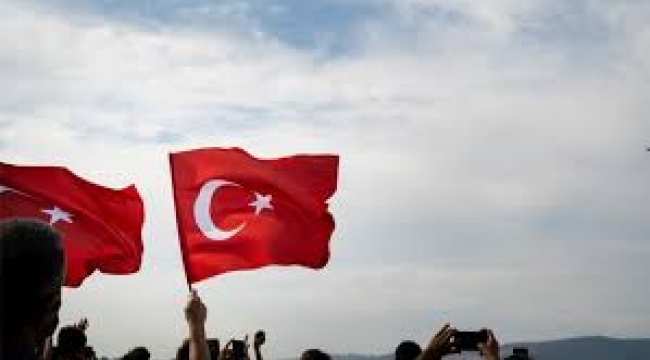 Başkan Erdoğan duyurdu! Okullar 1 gün tatil edildi