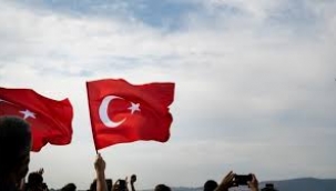 Başkan Erdoğan duyurdu! Okullar 1 gün tatil edildi