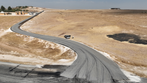 Başkan Özyavuz; Hizmet odaklı yönetim anlayışımızı sürdürmeye devam edeceğiz