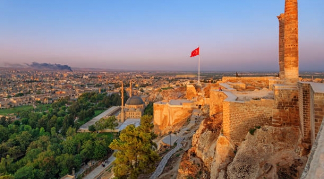 Büyükşehir açıkladı: 39 Mahallede sular kesilecek