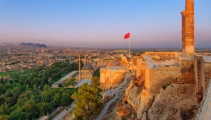 Büyükşehir açıkladı: 39 Mahallede sular kesilecek