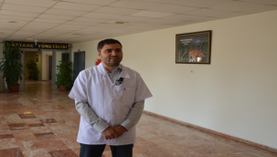 Dünya Artrit Günü