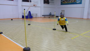 Haliliye Belediyesi İle Besyo ve pomem kursu ücretsiz devam ediyor 