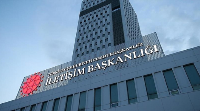 "Hamas üyeleri İsrail yerleşim yerlerine girdi" iddiasına yalanlama: Görüntüler Mısır'a ait
