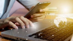 Sahte trafik internet haber siteleri için büyük suç!