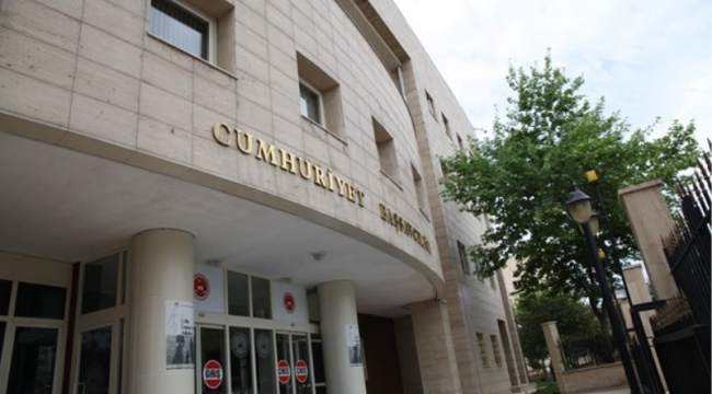 Şanlıurfa'da araması olan 2 şüpheli yakalandı