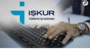 Şanlıurfa'da personel alınacak