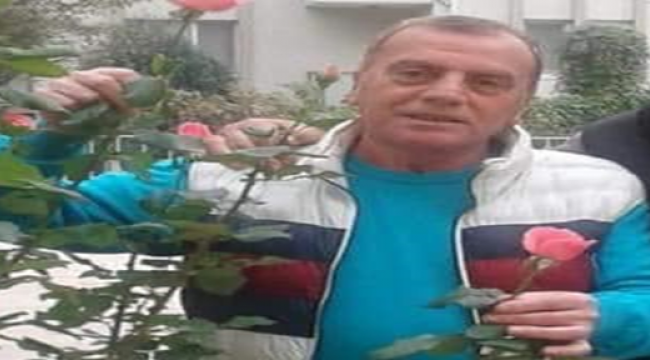 Şanlıurfalı Doktor hayatını kaybetti!