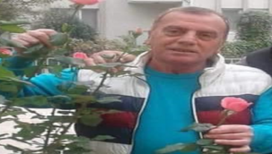 Şanlıurfalı Doktor hayatını kaybetti!