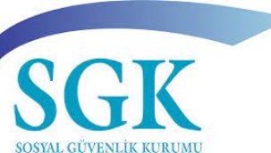 SGK personel alımı başladı!