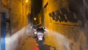 Urfa'da uyuşturucu operasyonu, 23 gözaltı