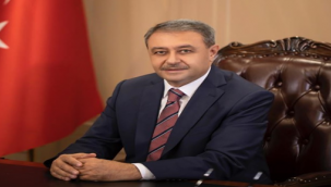 Vali Şıldak'tan önemli çağrı