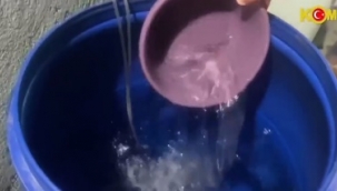 81 ilde 'Çengel' operasyonu, 216 gözaltı