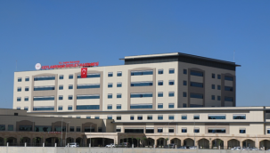 Ceylanpınar'da Yeni Mamografi cihazı hizmet vermeye başladı