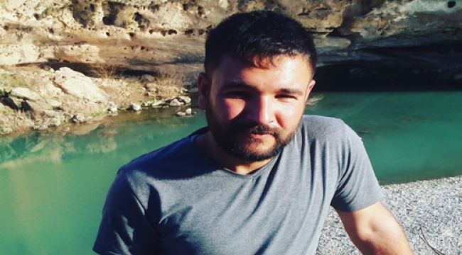 Elektrik akımına kapılan Viranşehirli işçi hayatını kaybetti