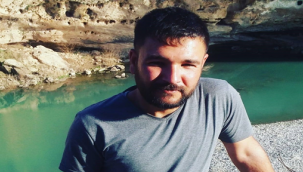 Elektrik akımına kapılan Viranşehirli işçi hayatını kaybetti