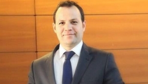 Gazeteci Abdullah Toprak'ın acı günü 