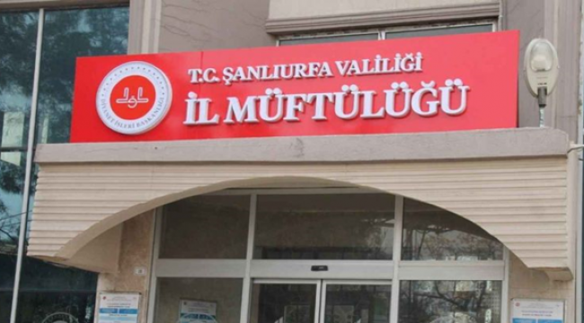 Hac kayıt için son tarih 24 Kasım