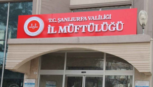 Hac kayıt için son tarih 24 Kasım