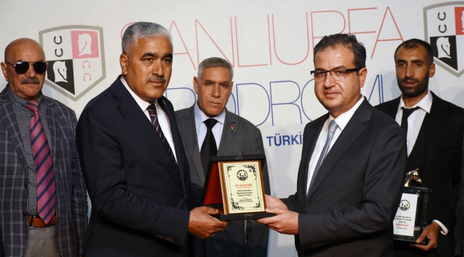 Hilvan Belediye Başkanlığı Koşusu 'nu İkinci Kez Hilvanlım Kazandı