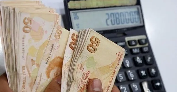 İş yerleri için kira zamları belli oldu