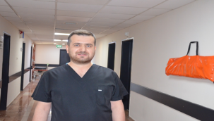 KOAH nedir, belirtileri nelerdir?