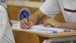 ÖSYM Başkanı Ersoy YKS tarihini açıkladı