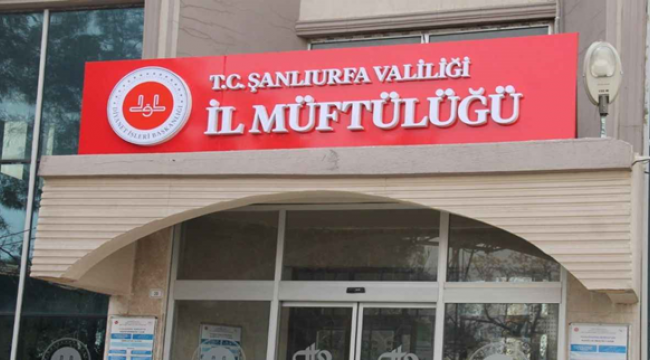 Ramazan Ayı Umre Kayıtları Başladı