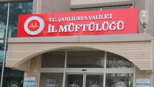 Ramazan Ayı Umre Kayıtları Başladı