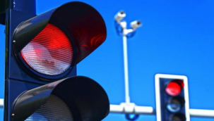 Şanlıurfa'da 3 bin 26 sürüye 2 milyon 877 lira ceza kesildi