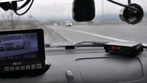 Şanlıurfa'da sürücülere Bir Milyon 732 bin 990 lira para cezası uygulandı