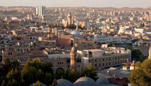 Şanlıurfa merkez ilçelerde kaç kişi müracaat etti