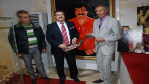 Şanlıurfalı bestekâr hayatını kaybetti 