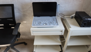 Sokak Hayvanları Rehabilitasyon merkezi tamamlandı